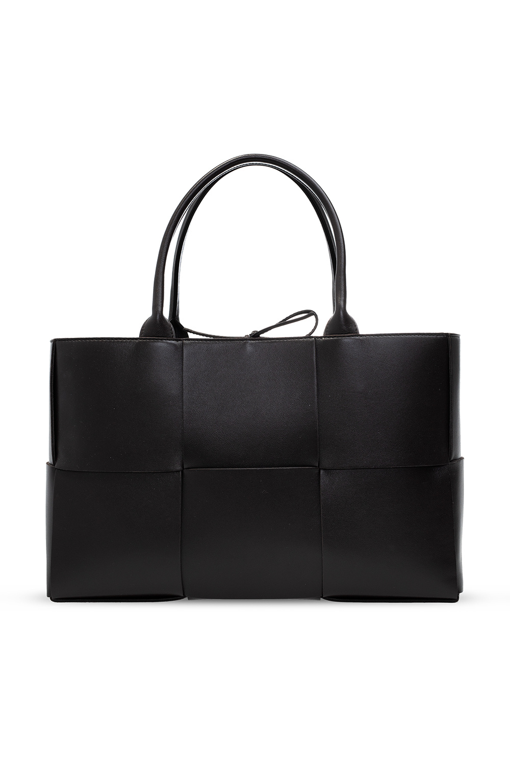 Bottega Veneta ‘Arco Tote’ hand bag